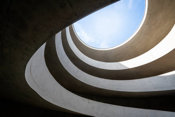 Professional Concrete contractor in MT