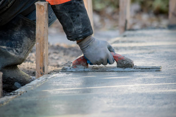 Best Waterproofing & Drywells  in Anaconda, MT