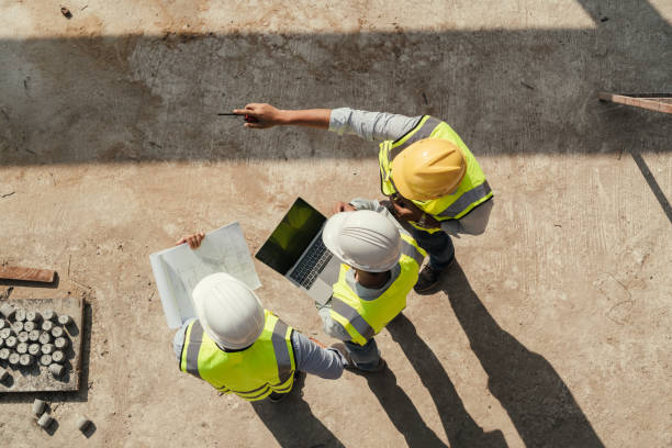Best Concrete Installation Cost  in Anaconda, MT