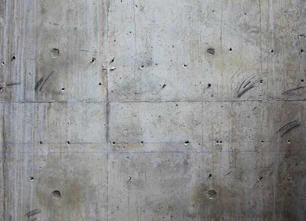 Best Concrete Demolition Services  in Anaconda, MT
