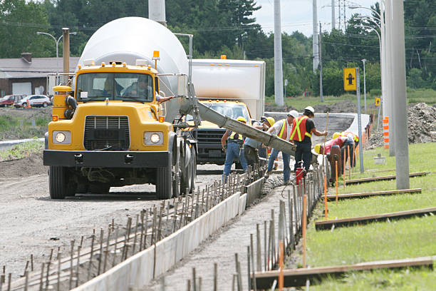 Best Concrete Crack Repair  in Anaconda, MT