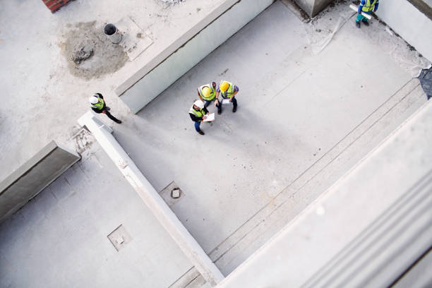Best Concrete Walkway Installation  in Anaconda, MT